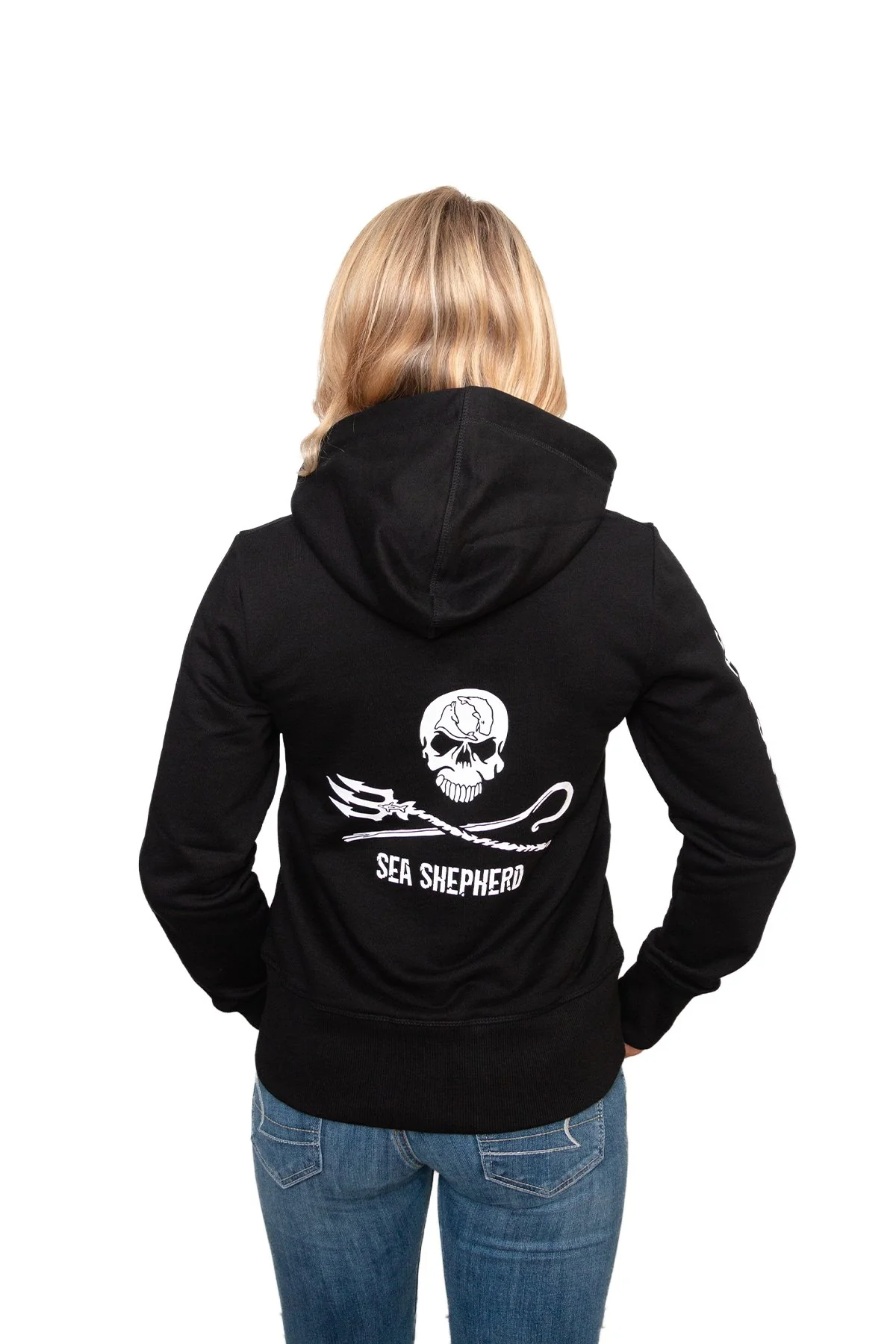 New Sea Shepherd Merchandise